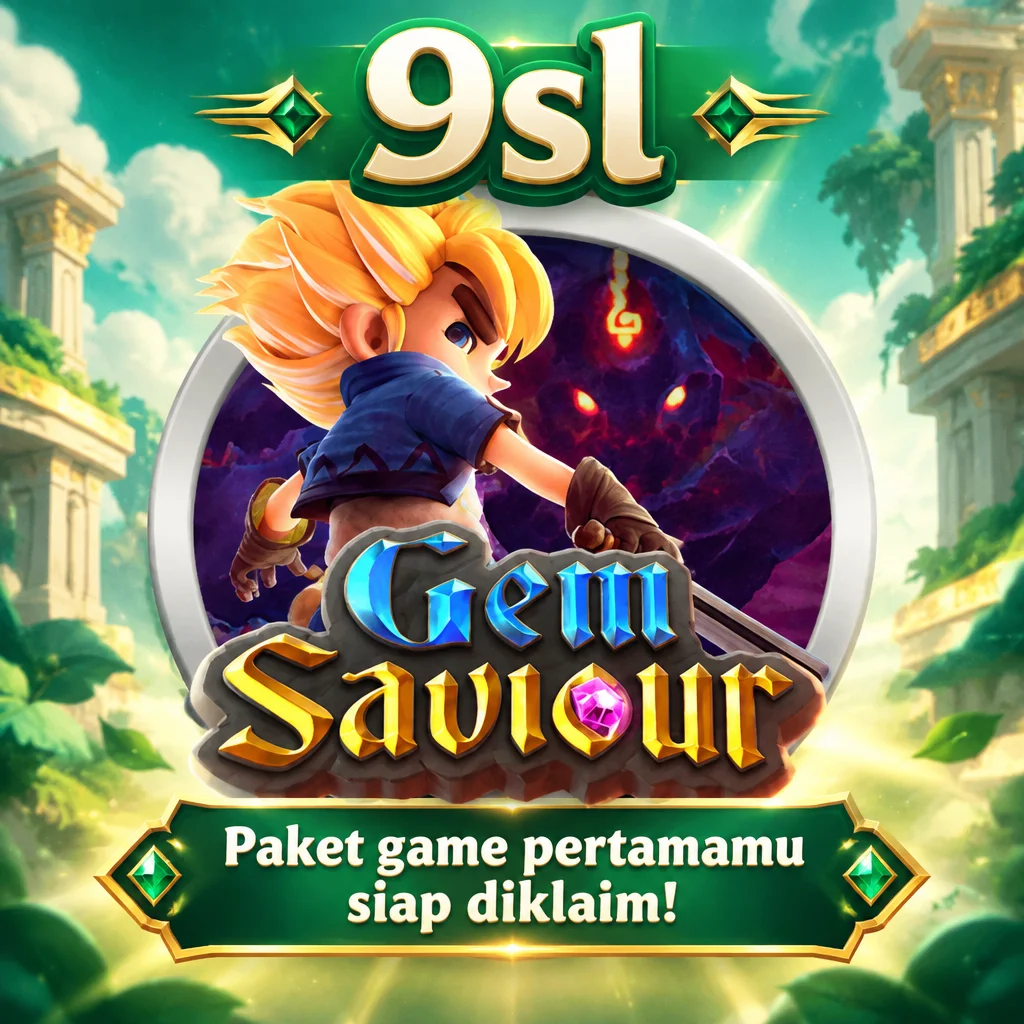 9sl · 015_gem-saviour_1_gem-saviour_en_288_288_nolable-01930cdf