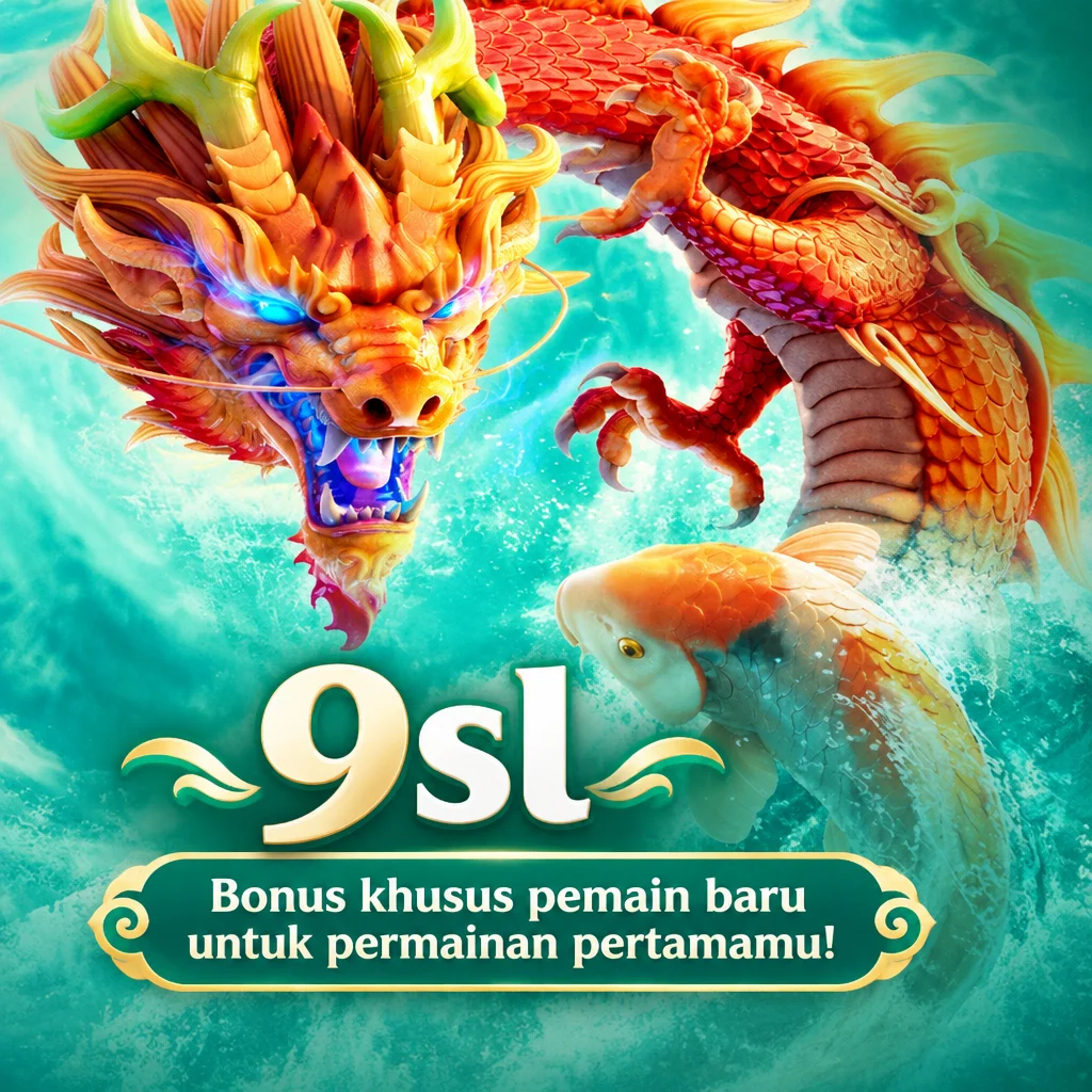 9sl · 019_dragon-legend_1_WGBG-235ef9bc