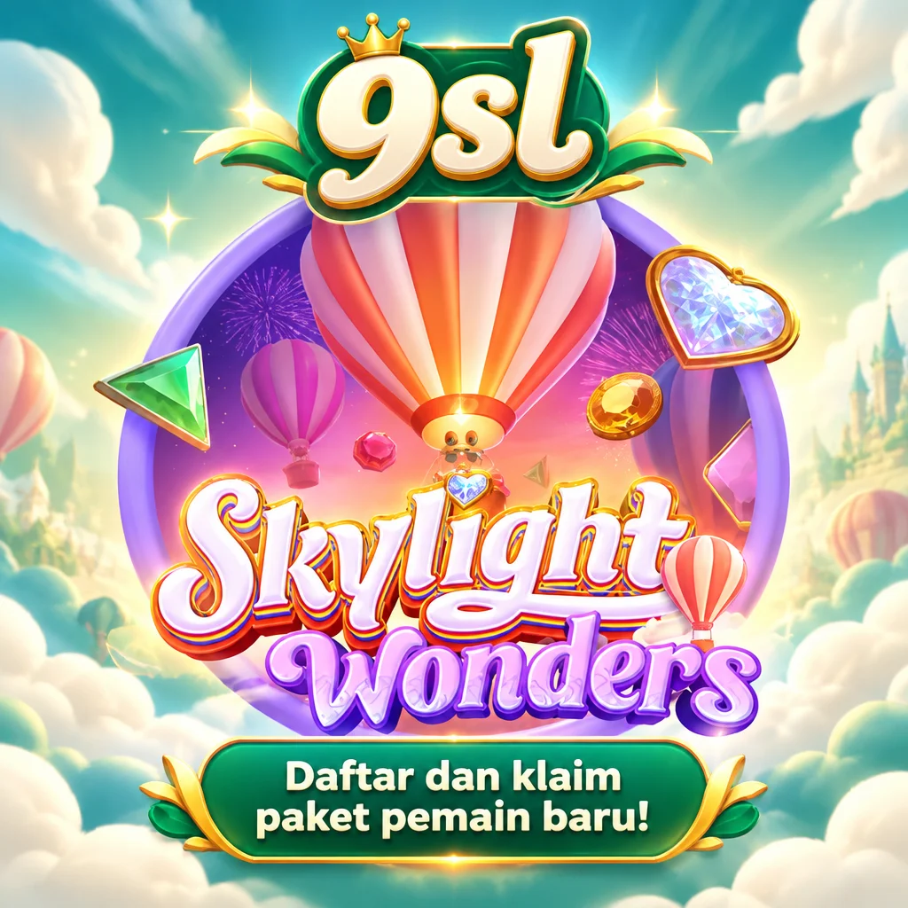 9sl · 183_skylight-wonder_1_SGNL-9343f7b8