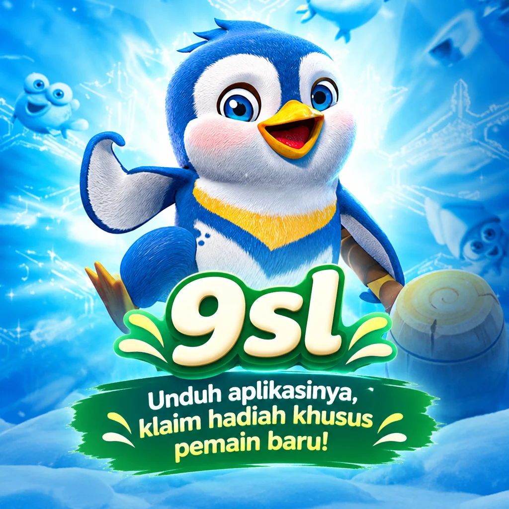 9sl · 041_the-great-icescape_1_WGBG-d23ec608