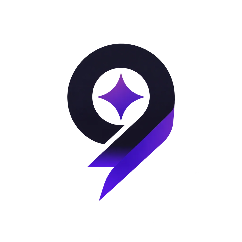 9sl